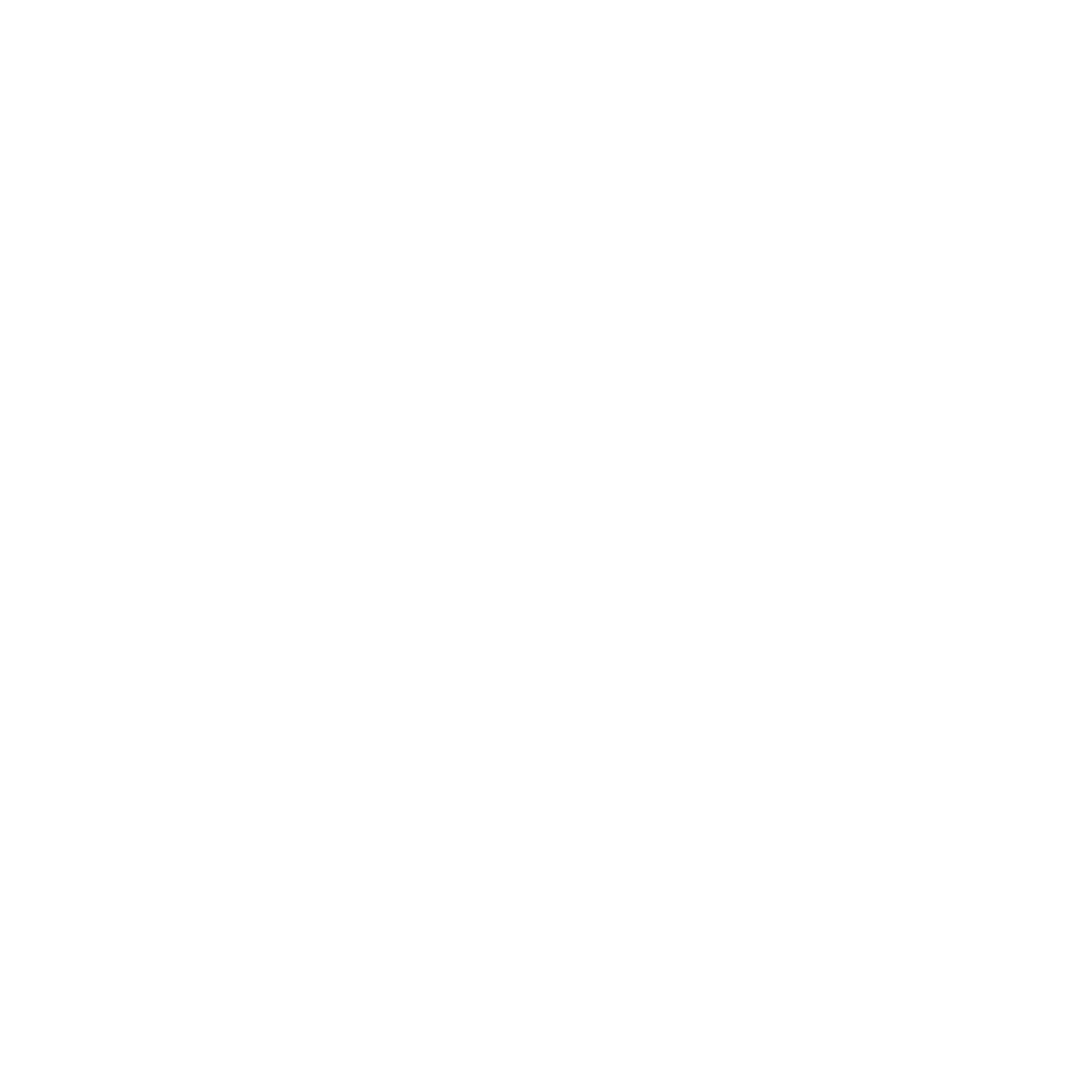 Navbar Toggle Icon